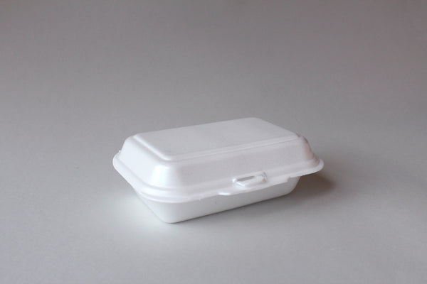 Disposable Lunch Boxes