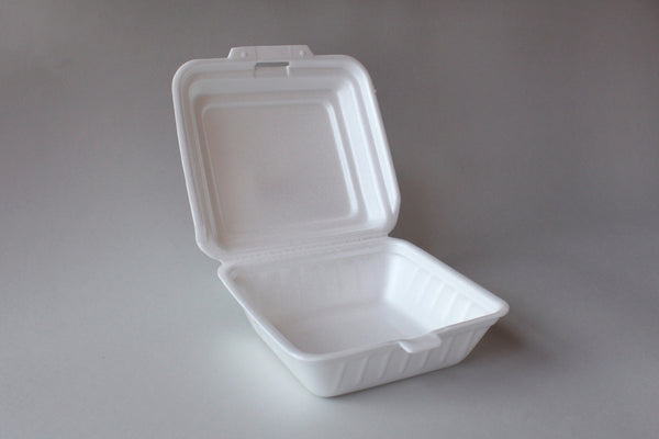 Disposable Lunch Boxes